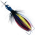 Блесна-муха Balzer Devon Colonel Classic Spin-Flies 4.0г 9.0см #010