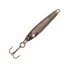 Пількер Balzer Pilker Flash Zocker 12г #Silver
