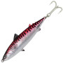 Пилькер-скумбрия DAM SALT-X Mackerel Pilks 150г 12.5см (Pink UV)