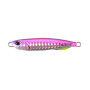 Пилькер Duo Drag Metal Cast Slim 60g PHA0009