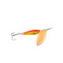 Вертушка Daiwa Silver Creek Spinner-R 1060 6.0g #Akakin