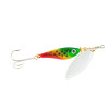 Вертушка Daiwa Silver Creek Spinner-R 1120 12.0g #Fire Tiger