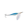 Вертушка Daiwa Silver Creek Spinner-R 1090 9.0g #Wakasagi