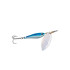 Вертушка Daiwa Silver Creek Spinner-R 1060 6.0g #Wakasagi