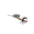Блешня Fishing ROI Lux №2 6.0г #WB