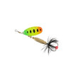 Блесна Fishing ROI Lux №3 10.0г #FT