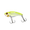 Блесна Fishing ROI Cicada Super VIB 10г #04