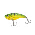 Блешня Fishing ROI Cicada Super VIB 10г #07