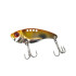 Блешня Fishing ROI Cicada Super VIB 10г #08