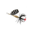 Блесна Fishing ROI Lux №3 10.0г #WB1