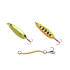 Блешня Fishing ROI Iva S 10.5г #02