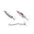 Блешня Fishing ROI Iva S 10.5г #05
