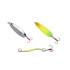 Блешня Fishing ROI Iva S 10.5г #07