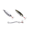Блесна Fishing ROI Iva S 10.5г #08