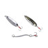 Блешня Fishing ROI Iva S 10.5г #08