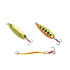 Блешня Fishing ROI Iva 15.0г #02