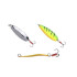 Блешня Fishing ROI Iva S 10.5г #03