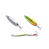 Блесна Fishing ROI Iva 15.0г #04