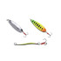Блешня Fishing ROI Iva 15.0г #04