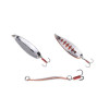 Блесна Fishing ROI Iva 15.0г #05
