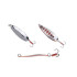 Блешня Fishing ROI Iva 15.0г #05