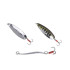 Блешня Fishing ROI Iva 15.0г #08
