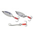 Блесна Fishing ROI Irida 16.0г #001