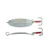Блесна Fishing ROI Villy 9.0г #001