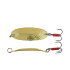 Блешня Fishing ROI Villy 9.0г #002