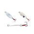 Блешня Fishing ROI Shtorm 12.0г #001