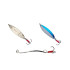 Блешня Fishing ROI Flick 10.0г #018