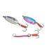 Блесна Fishing ROI Irida 16.0г #015A