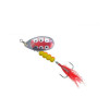 Блесна Fishing ROI Attak+ 13.0г #36