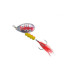 Блешня Fishing ROI Attak+ 13.0г #36
