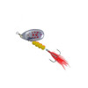 Блесна Fishing ROI Attak+ 7.0г #10