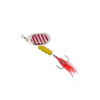 Блесна Fishing ROI Attak+ 7.0г #34