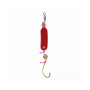 Блесна Fujiwara Normal Buler 3г Red (2 шт.)