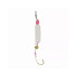 Блешня Fujiwara Normal Buler 5г Chemi Bright (2 шт.)