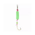 Блешня Fujiwara Normal Buler 5г Luminous (2 шт.)