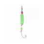 Блешня Fujiwara Normal Buler 5г Luminous (2 шт.)