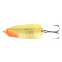 Блесна колеблющаяся Golden Catch Arcane 30.0г 78мм	02G