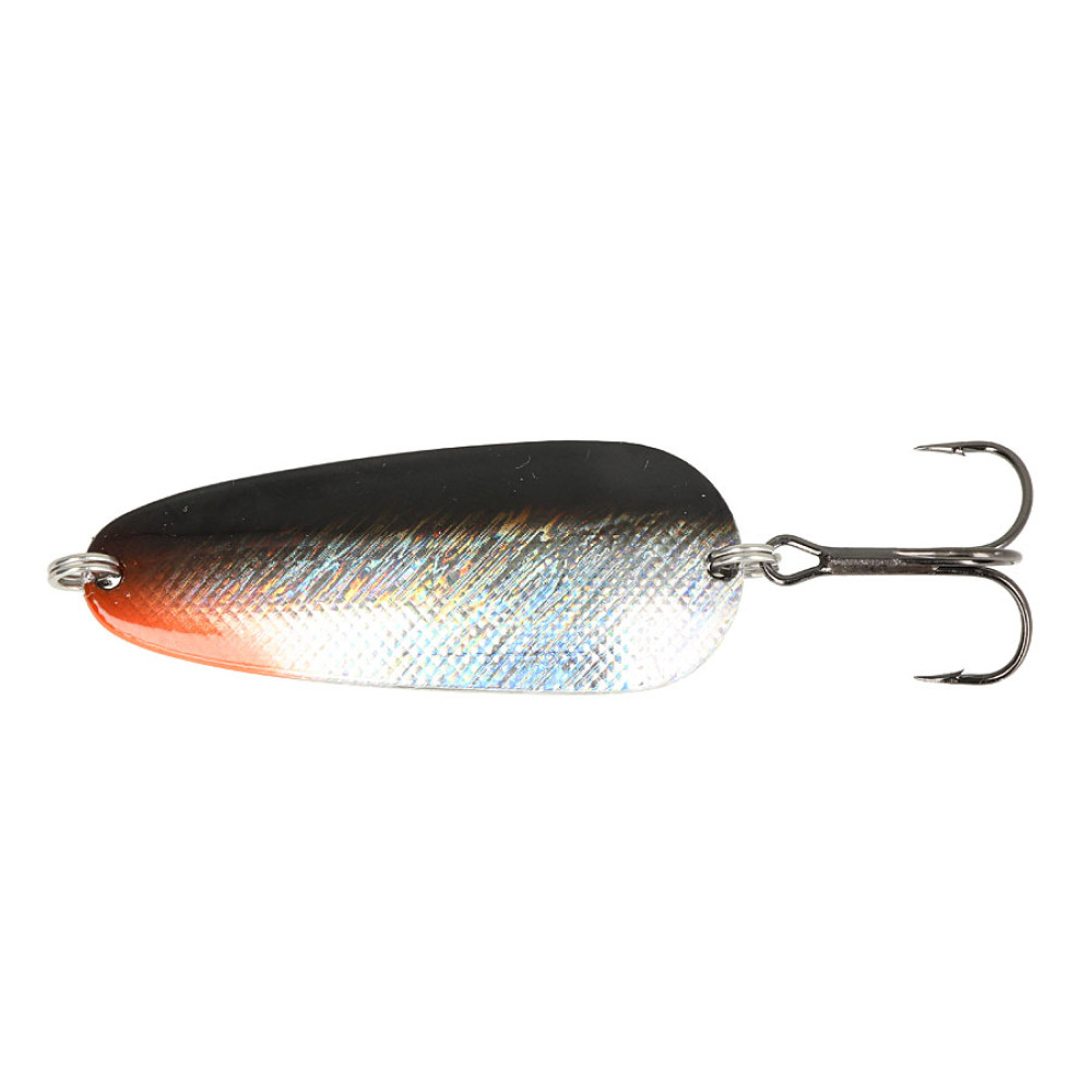 Блесна колеблющаяся Golden Catch Arcane 30.0г 78мм	08G