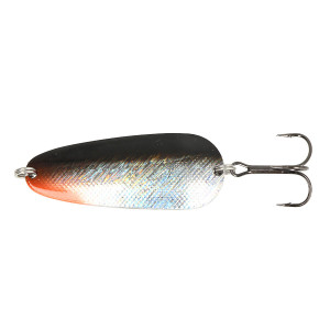 Блесна колеблющаяся Golden Catch Arcane 30.0г 78мм	08G
