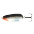 Блесна колеблющаяся Golden Catch Arcane 17.0г 64мм	08G