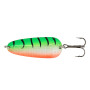 Блесна колеблющаяся Golden Catch Arcane 30.0г 78мм	10G