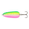 Блесна колеблющаяся Golden Catch Arcane 30.0г 78мм	16G