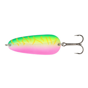 Блесна колеблющаяся Golden Catch Arcane 30.0г 78мм	16G
