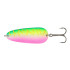 Блесна колеблющаяся Golden Catch Arcane 17.0г 64мм	16G