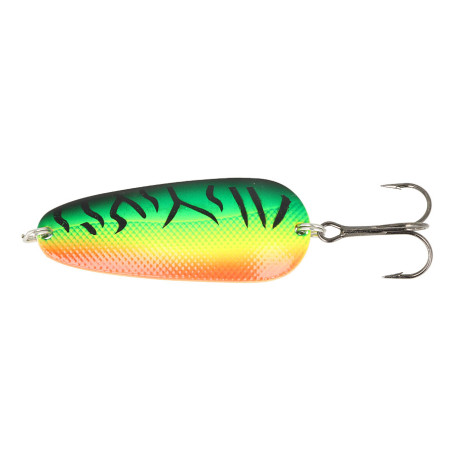 Блесна колеблющаяся Golden Catch Arcane 17.0г 64мм	GC01G