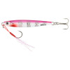 Пилькер GC Dasher 10.0г 5.2см #210 Glow